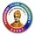 Vivekanand College