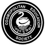 Valia College of Commerce and Arts
