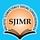 St. John Institute of Management and Research - [SJIMR]