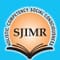 St. John Institute of Management and Research - [SJIMR] logo
