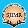 St. John Institute of Management and Research - [SJIMR]