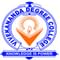 Vivekananda Degree College - [VDC] logo