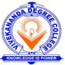 Vivekananda Degree College - [VDC]