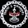 M.L. Dahanukar College of Commerce - [MLDCC]