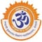 Swami Muktanand College of Science - [SMCS] Yeola logo