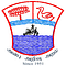 V. O. Chidambaram College logo
