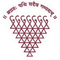 LJNJ Mahila Mahavidyalay logo