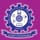 Neelam Group Of Institutions - [NGI]