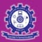 Neelam Group Of Institutions - [NGI] logo