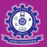 Neelam Group Of Institutions - [NGI]