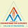 Atma Malik Institute of Technology & Research - [AMRIT]