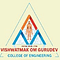 Atma Malik Institute of Technology & Research - [AMRIT] logo