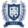 Smt. Indira Gandhi College of Engineering - [SIGCE]