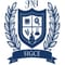 Smt. Indira Gandhi College of Engineering - [SIGCE] logo