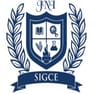 Smt. Indira Gandhi College of Engineering - [SIGCE]