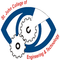 St. John College of Engineering and Management - [SJCEM] logo