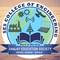 Sanjay Education Society's College of Engineering- [SES] logo