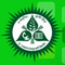 College of Agricultural Engineering and Technology logo