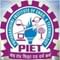 Priyadarshini Institute of Engineering and Technology - [PIET] logo
