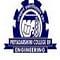 Priyadarshini College of Engineering - [PCE] logo