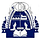 Shri Guru Gobind Singhji Institute of Engineering and Technology - [SGGSIE&T]