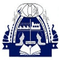Shri Guru Gobind Singhji Institute of Engineering and Technology - [SGGSIE&T] logo