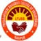 Priyadarshini Bhagwati College of Engineering - [PBCOE] logo