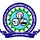 Jamia Institute of Engineering and Management Studies - [JIEMS]