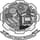 Yeshwantrao Chavan College of Engineering - [YCCE]
