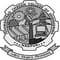 Yeshwantrao Chavan College of Engineering - [YCCE] logo