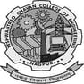 Yeshwantrao Chavan College of Engineering - [YCCE]