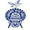 DY Patil College of Engineering and Technology - [DYPCET] logo