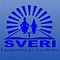 SVERI, College of Engineering logo