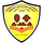 Abhinav Education Society's College of Engineering and Technology