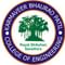 Karmaveer Bhaurao Patil College of Engineering - [KBPCOES] logo