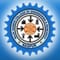Rajiv Gandhi College of Engineering and Research - [RGCER] logo