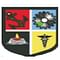 Dilkap Research Institute of Engineering and Management Studies - [DRIEMS] logo