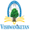 Vishwaniketan’s Institute of Management
Entrepreneurship & Engineering Technology - [VIMEET] logo