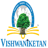 Vishwaniketan’s Institute of Management
Entrepreneurship & Engineering Technology - [VIMEET]