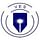 Western College of Commerce and Business Management
