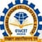 Govindrao Wanjari College of Engineering and Technology - [GWCET] logo