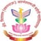 Adv. Sitaram Babanbhau Anandramji Baheti Arts and Commerce College logo