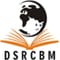 Dr. Sarvepalli Radhakrishnan College of Business Management - [DSRCBM] logo