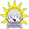 Suryodaya College of Engineering and Technology - [SCET]