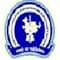 Shri Shivaji Institute Of Engineering & Management Studies - [SSIEMS] logo