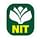 NIT Graduate School Of Management - [NITGSM]