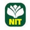 NIT Graduate School Of Management - [NITGSM] logo