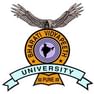 Bharati Vidyapeeth Deemed University Institute of Management