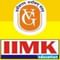 Ideal Institute Of Management Kondigre - [IIMK] logo