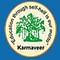 Karmaveer Bahurao Patil Institute Of Management Studies and Research - [KBPIMSR] logo